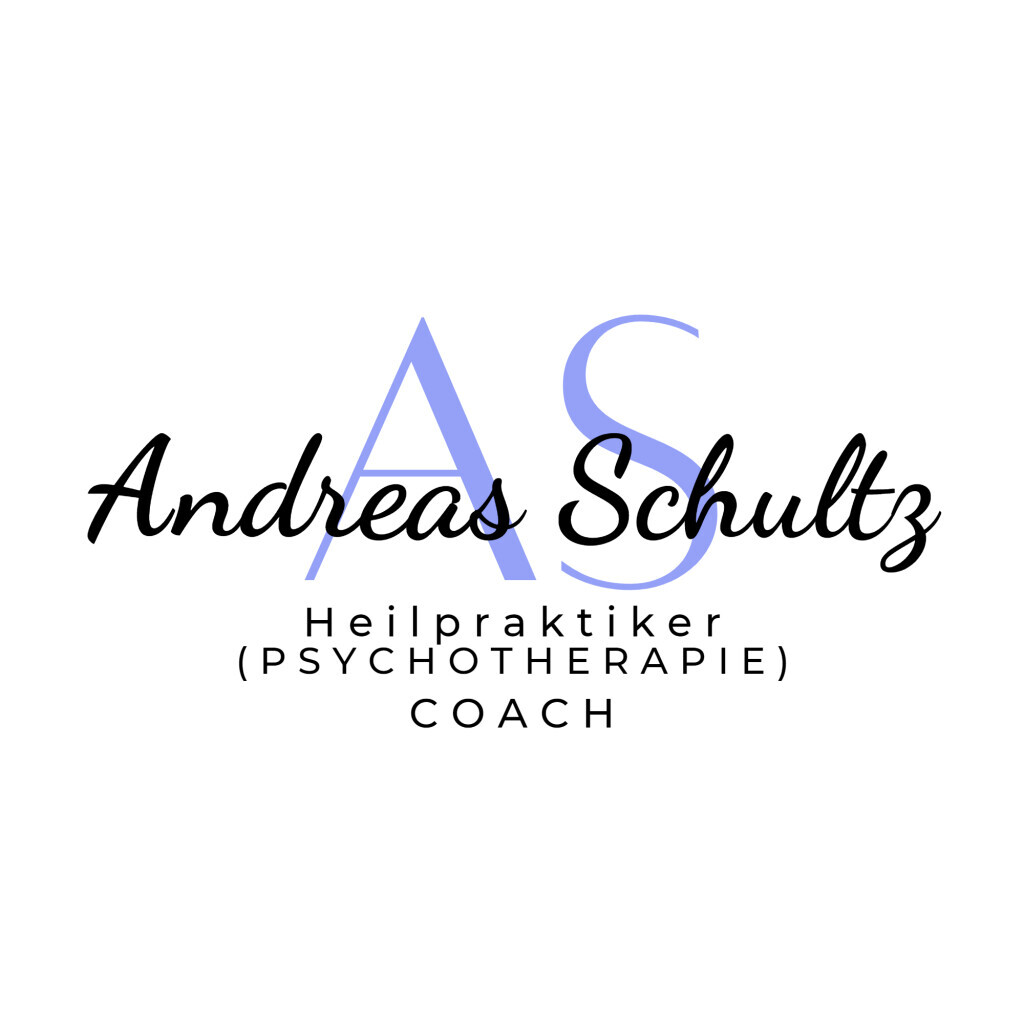 Bilder Andreas Schultz Heilpraktiker (Psychotherapie), Coach