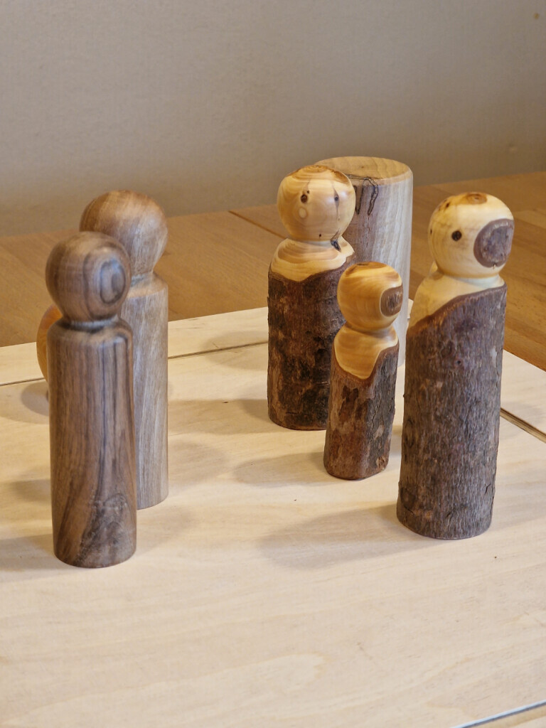 Bilder Andreas Schultz Heilpraktiker (Psychotherapie), Coach