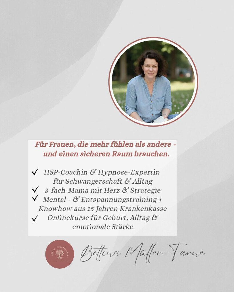 Bilder Praxis Liebenswert