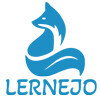 LERNEJO Personalvermittlung Logo