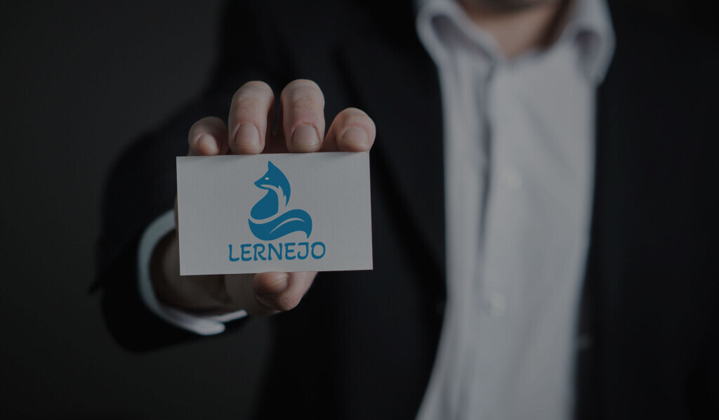 Bilder LERNEJO Personalvermittlung