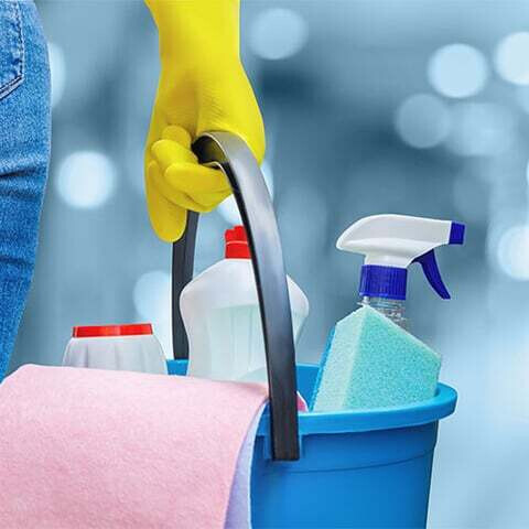 Bilder SmartClean Gebäudereinigung GbR