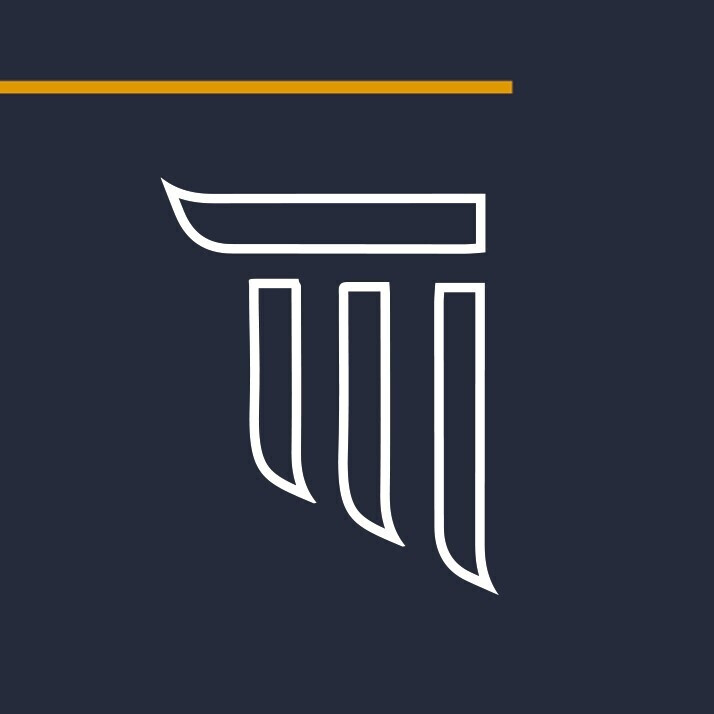 Immobilienbotschaft Logo