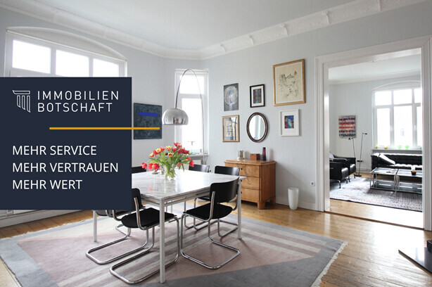 Bilder Immobilienbotschaft