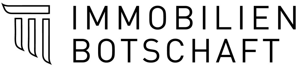 Bilder Immobilienbotschaft