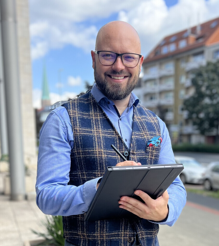 Bilder Immobilienbotschaft