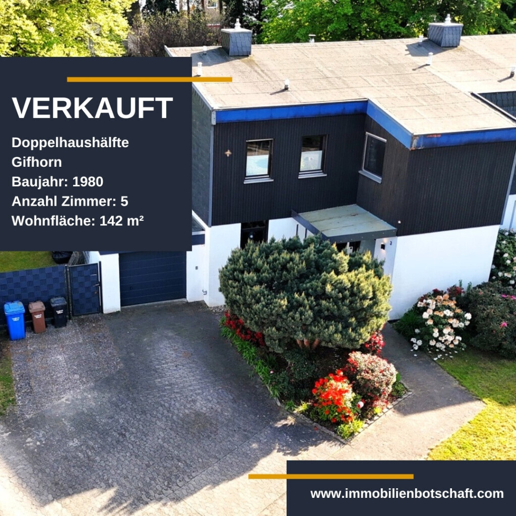 Bilder Immobilienbotschaft