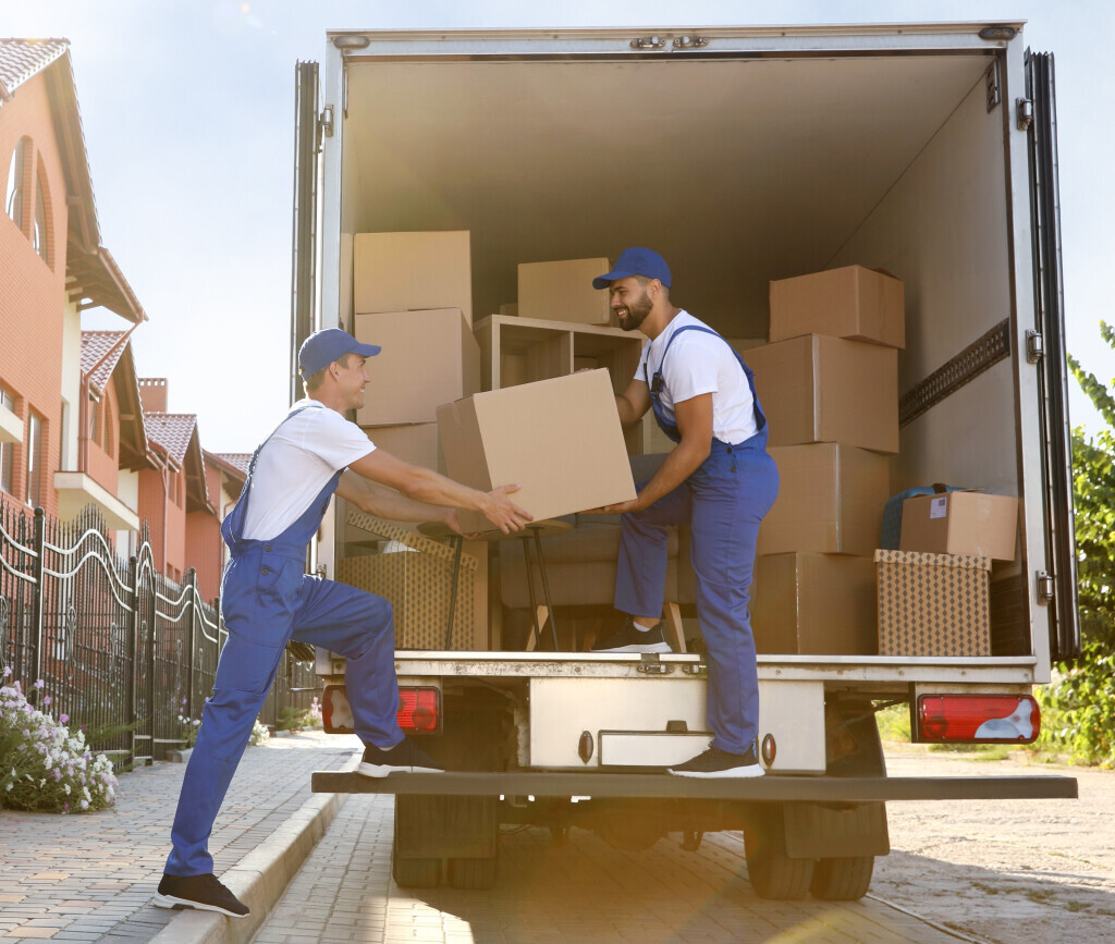 Bilder Power Entrümpler München Entrümpelungen & Renovierung