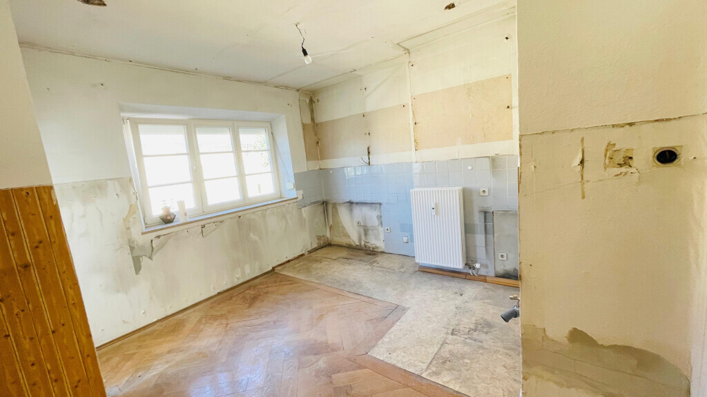 Bilder Power Entrümpler München Entrümpelungen & Renovierung