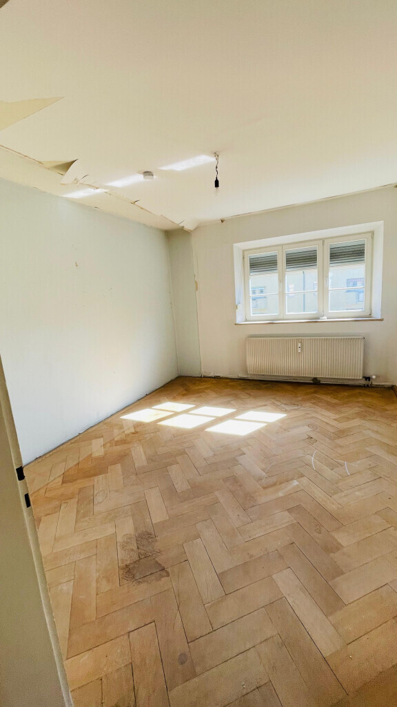 Bilder Power Entrümpler München Entrümpelungen & Renovierung