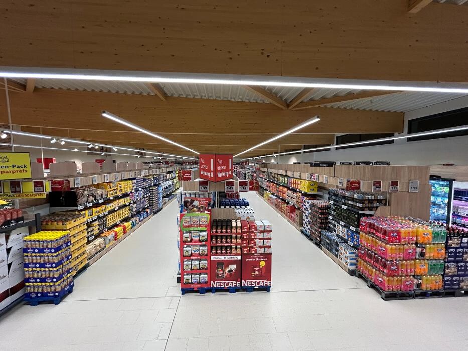 Bilder Lidl
