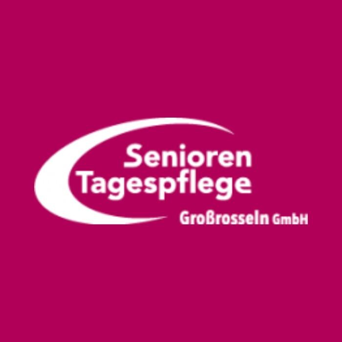 Bilder Senioren Tagespflege Großrosseln GmbH