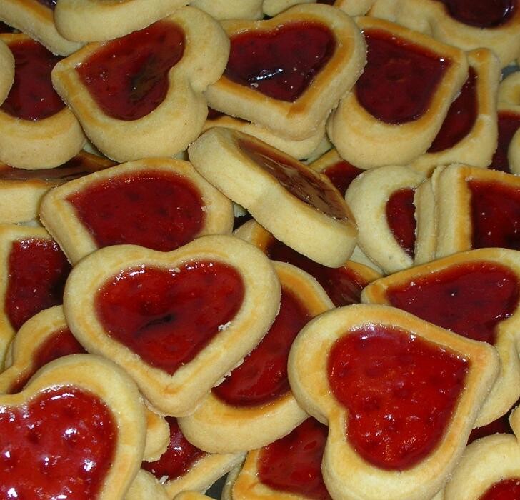 Bilder Bäckerei u. Konditorei Herbert Gräper e.K.