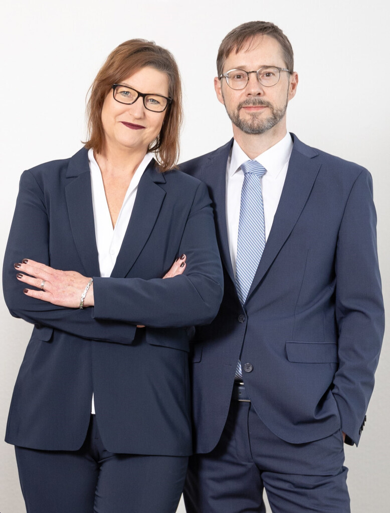 Bilder Versicherungsmakler LiJa GmbH