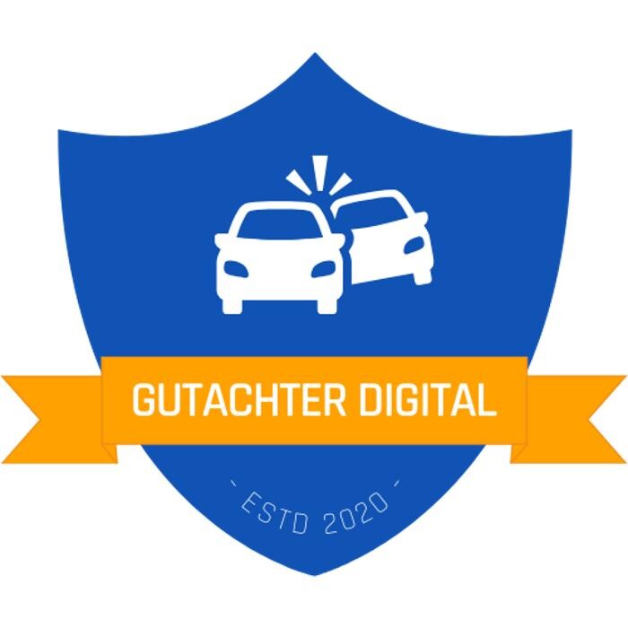 Bilder Kfz Gutachter Hofheim - Sachverständigenbüro Shadi