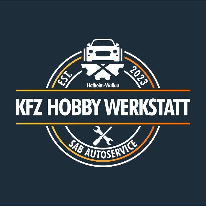 Bilder Kfz Gutachter Hofheim - Sachverständigenbüro Shadi