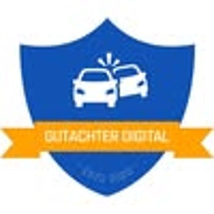 Bilder Kfz Gutachter Hofheim - Sachverständigenbüro Shadi