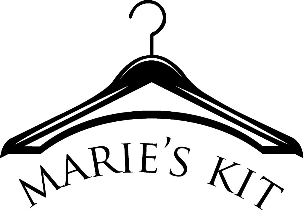 Maries Kit Logo