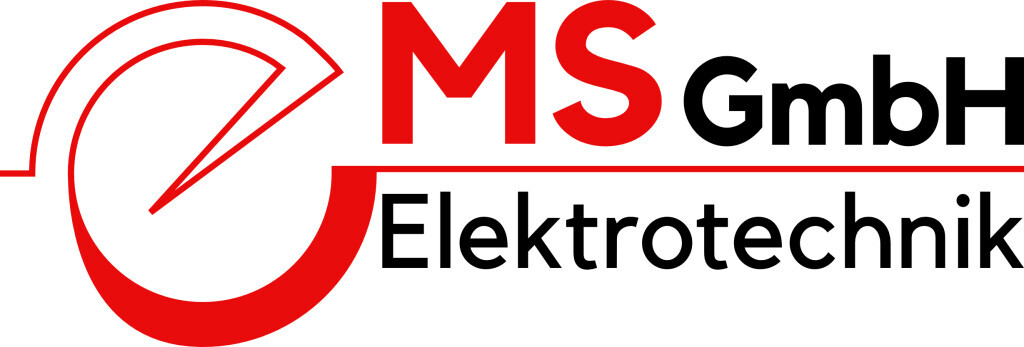 EMS Elektrotechnik GmbH Logo