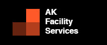 AK Facility Services Logo