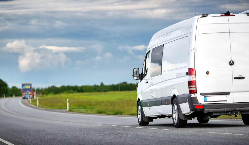 Bilder AK Facility Services