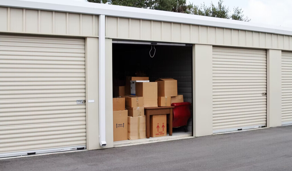 Bilder AK Facility Services