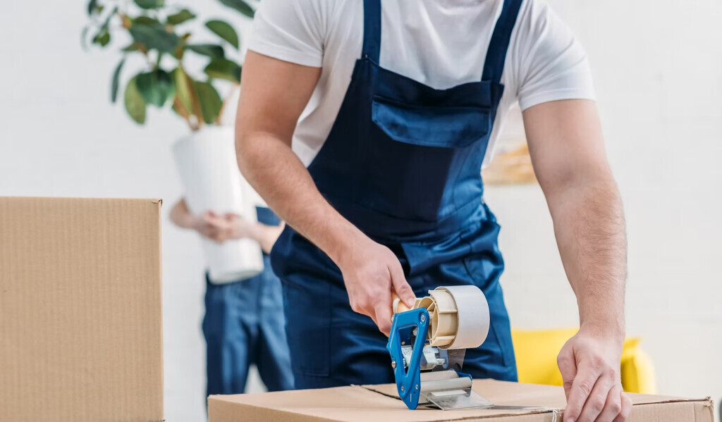 Bilder AK Facility Services