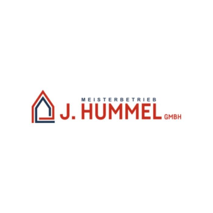 Bilder J. Hummel GmbH