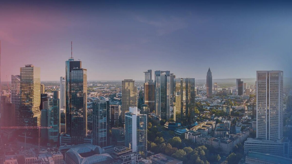 Bilder W.I.S. Sicherheit + Service West GmbH & Co. KG