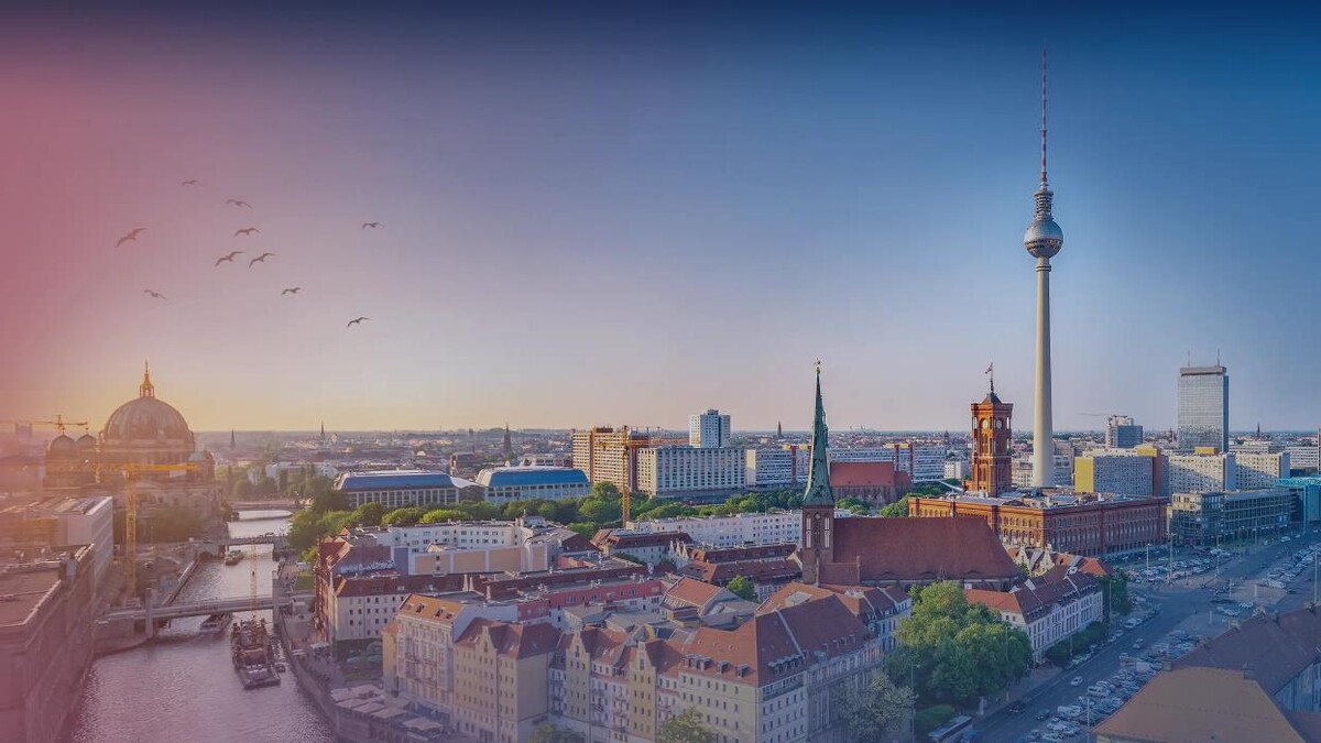 Bilder W.I.S. Sicherheit + Service Ost GmbH & Co. KG