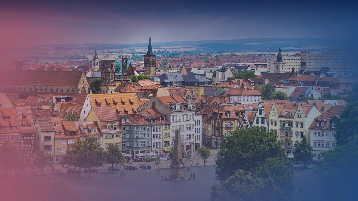 Bilder W.I.S. Sicherheit + Service Ost GmbH & Co. KG