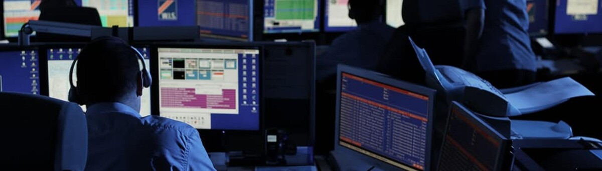 Bilder W.I.S. Sicherheit + Service Ost GmbH & Co. KG