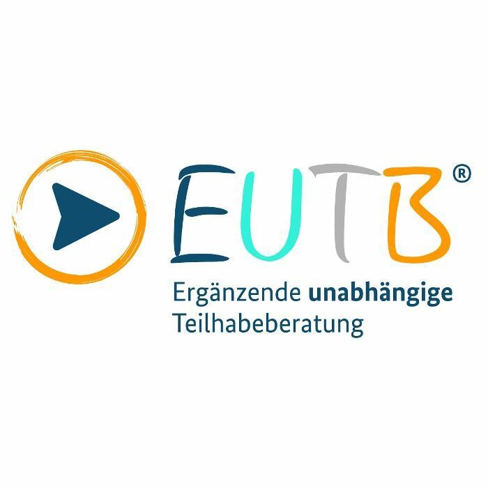 Bilder Malteser Hilfsdienst e.V. | Ergänzende Unabhängige Teilhabeberatung (EUTB) Magdeburg