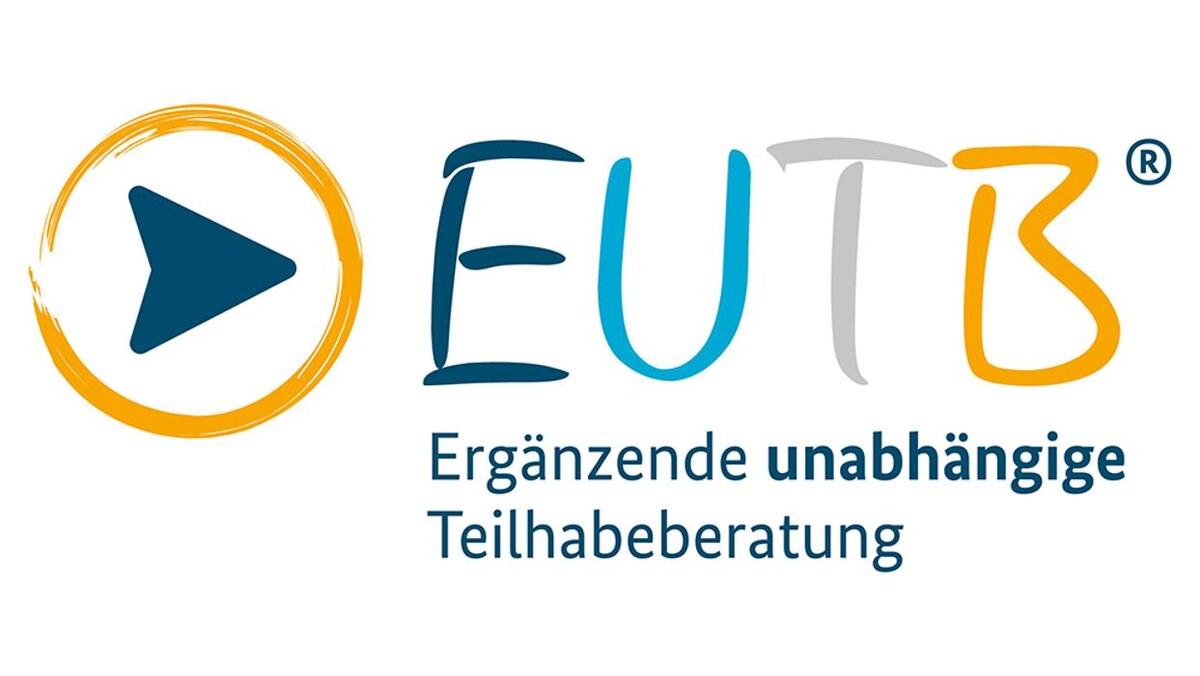 Bilder Malteser Hilfsdienst e.V. | Ergänzende Unabhängige Teilhabeberatung (EUTB) Magdeburg