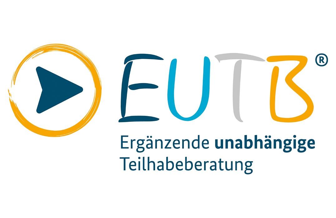 Bilder Malteser Hilfsdienst e.V. | Ergänzende Unabhängige Teilhabeberatung (EUTB) Magdeburg