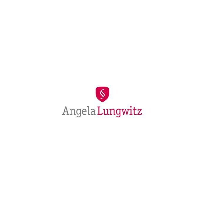 Rechtsanwaltskanzlei Lungwitz Logo
