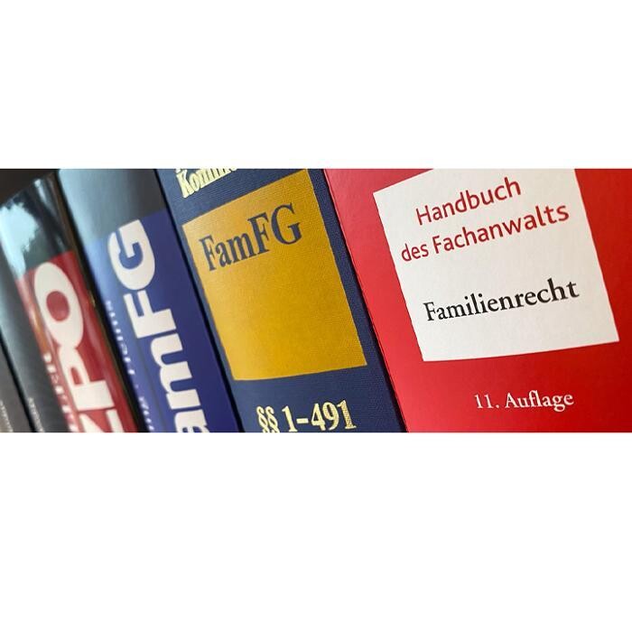 Bilder Rechtsanwaltskanzlei Lungwitz