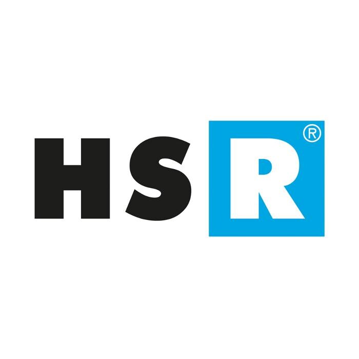 Bilder HSR Aalen - Der Hydraulik-Service (Nur mobiler Service, keine Filiale)