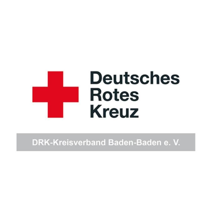 Bilder DRK-Kreisverband Baden-Baden e. V.