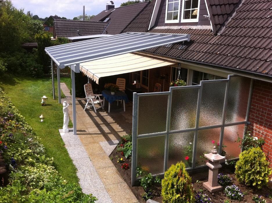Bilder Rollladen Technik Weber