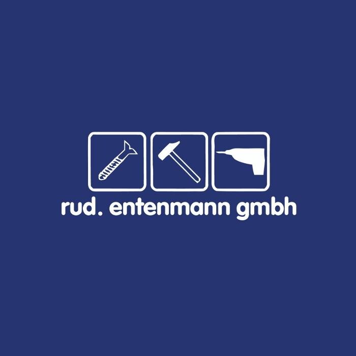 Bilder rud. entenmann gmbh