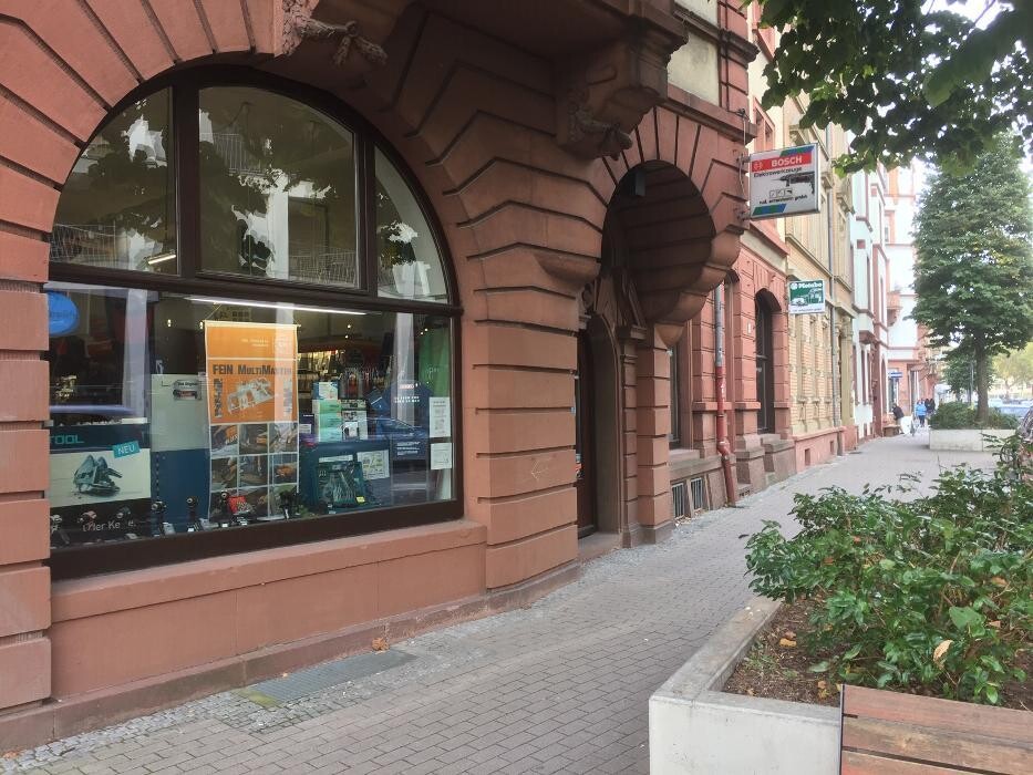 Bilder rud. entenmann gmbh