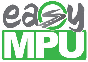 Easy MPU Logo