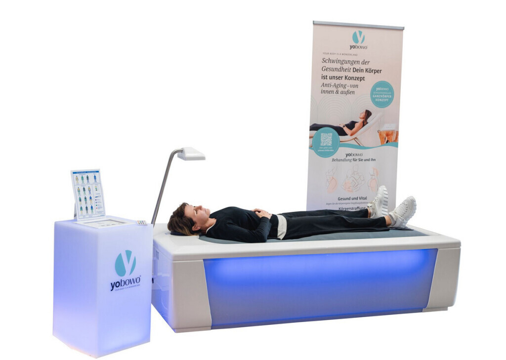 Bilder Caribic Sun Rodalben