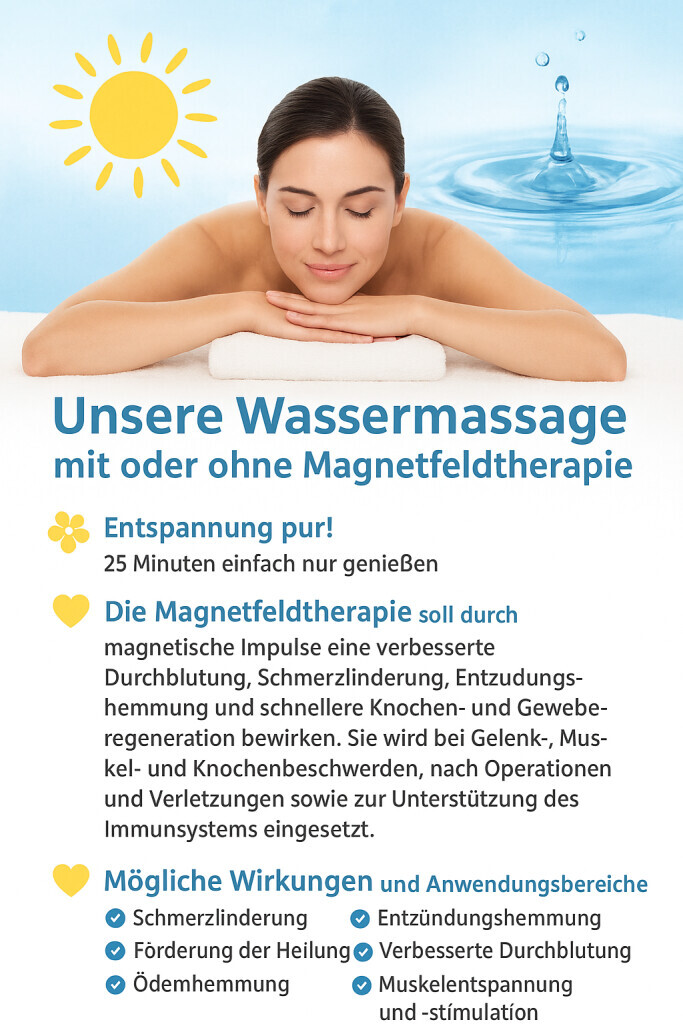 Bilder Caribic Sun Rodalben