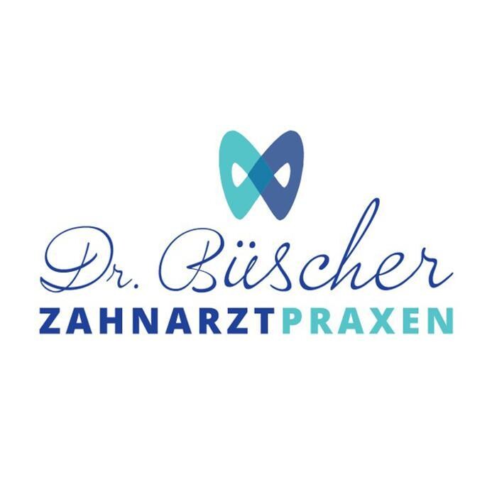 Bilder Zahnarztpraxis Dr.med.dent. Henning Büscher MSc.