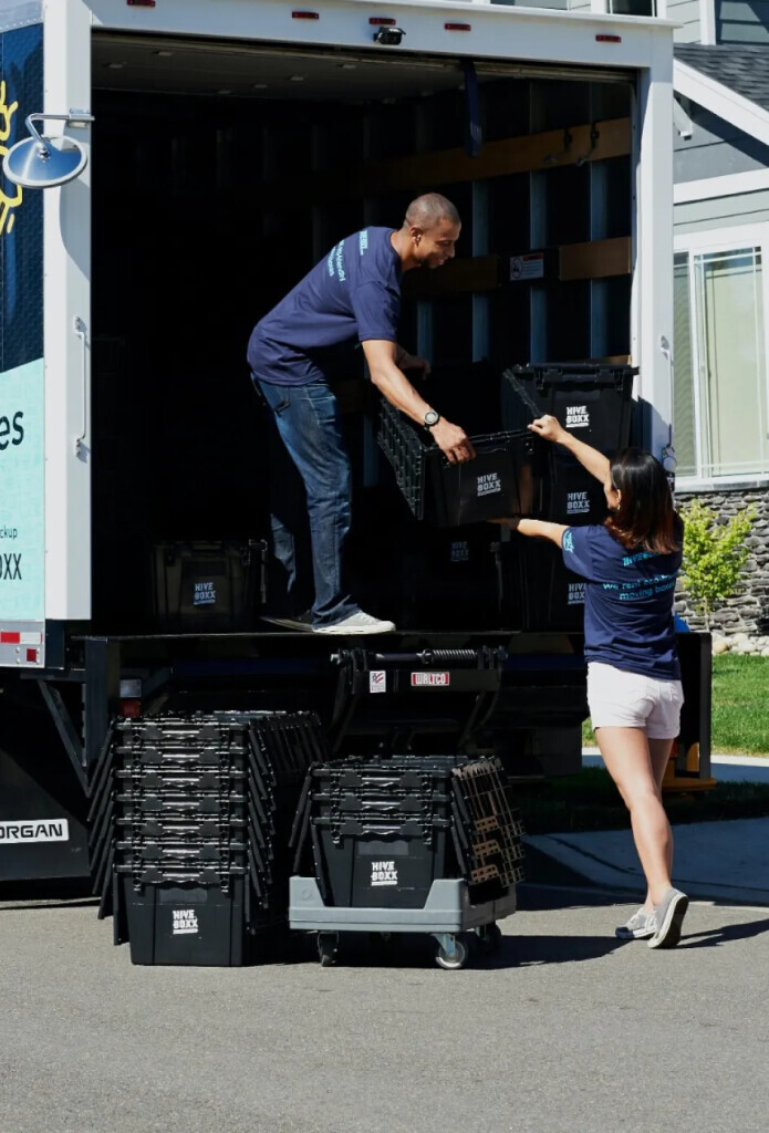 Bilder ZOEBS Dienstleistungen