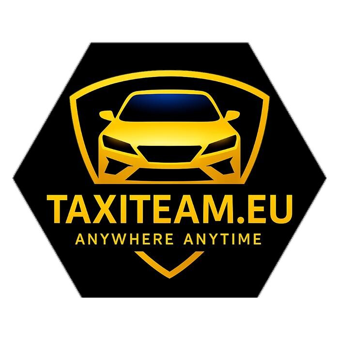 Bilder TAXITEAM EU