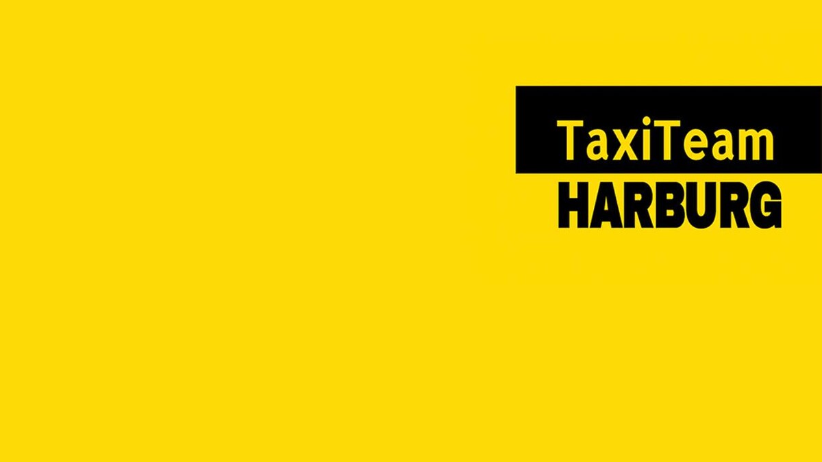 Bilder TAXITEAM EU