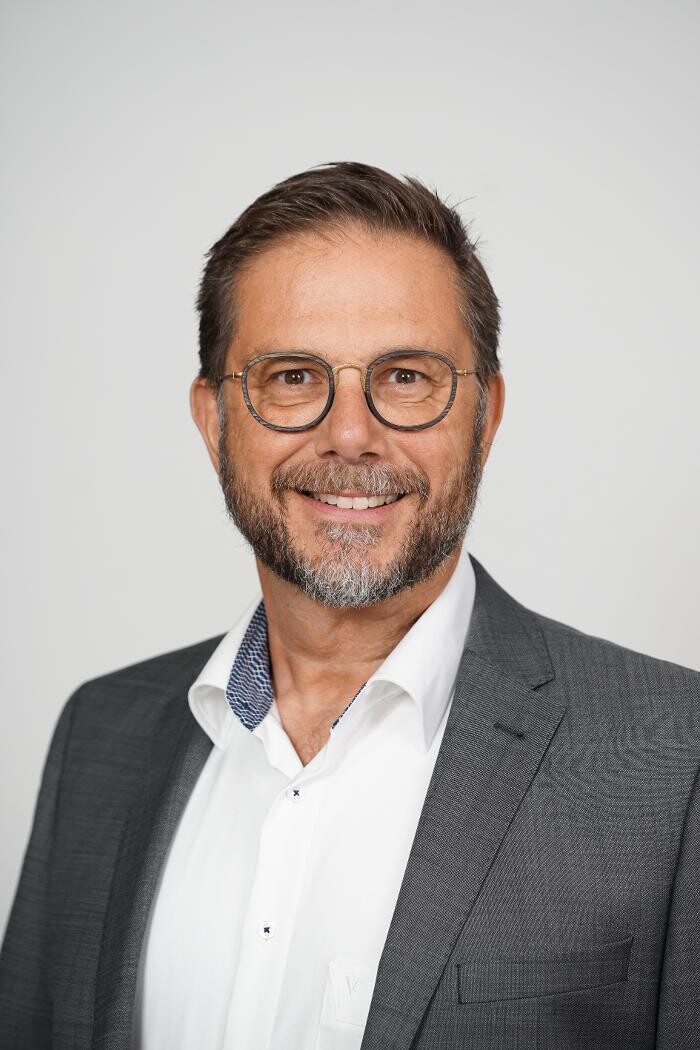 Bilder Baloise - Hauptagentur Andreas Wüstenberg in Hamm